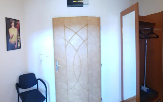 Donovaly Apartment 209 AD Almet