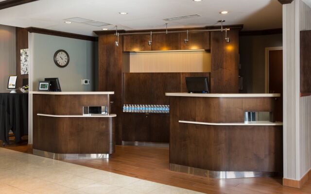 Courtyard Des Moines West/Jordan Creek