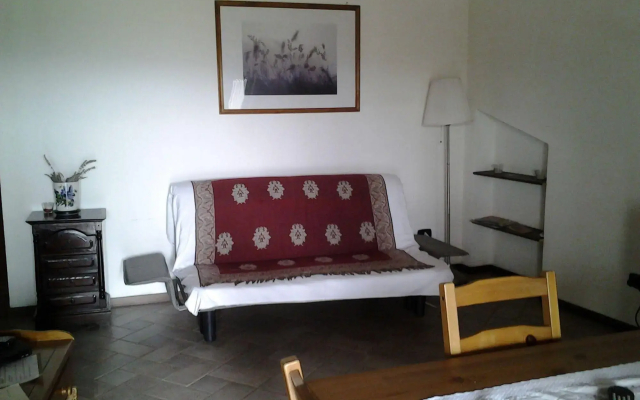 Cà Borgo Vecchio