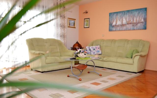 Apartments Adriat
