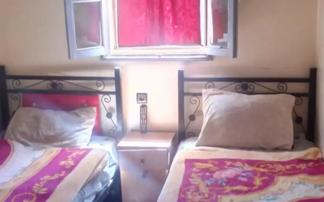 Hôtel Café de Paris