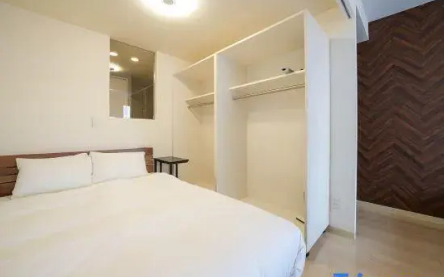 Residence Hotel Liberte