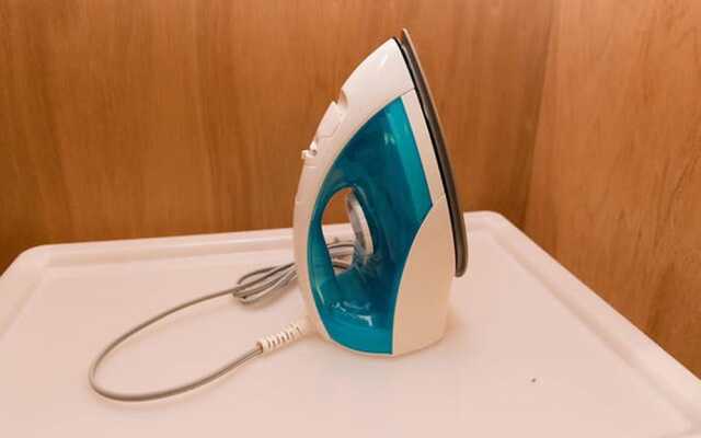 Studio Minamisenba303