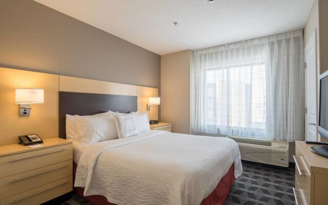 TownePlace Suites by Marriott Orem