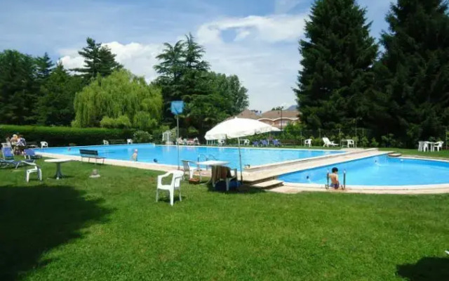Il Faggio