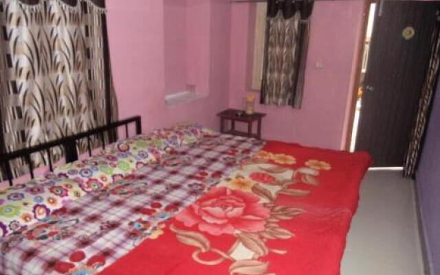 Budget Hotel Ayodhya 87