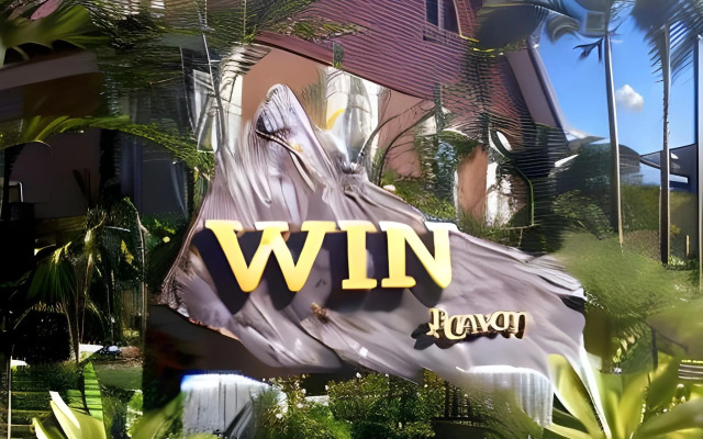 Win Resort Hat Yai