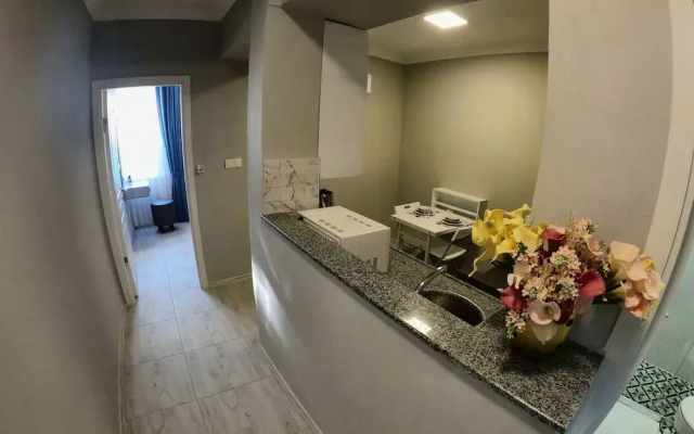 MirAlya Homes