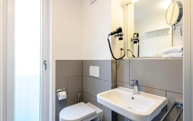 Deichhäuser Anna Küste Deichhäuser Anna Küste 1-30