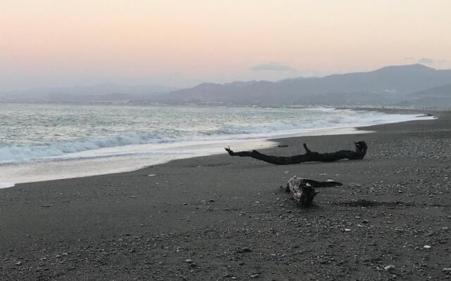 Casa Delle Sirene n'to Principe