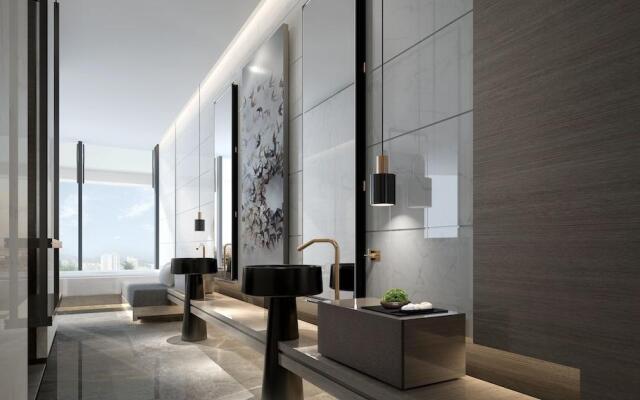 Sheraton Shenzhen Nanshan