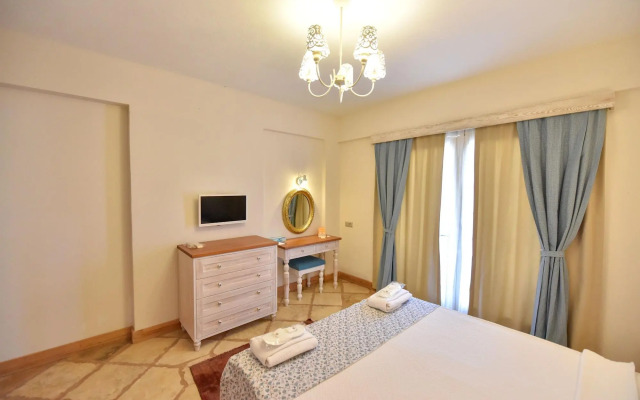 Orino Suites