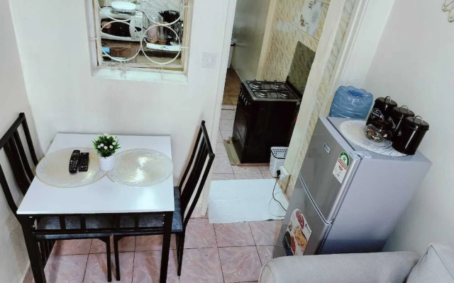 Lux Suites Mancelona Flats Parklands