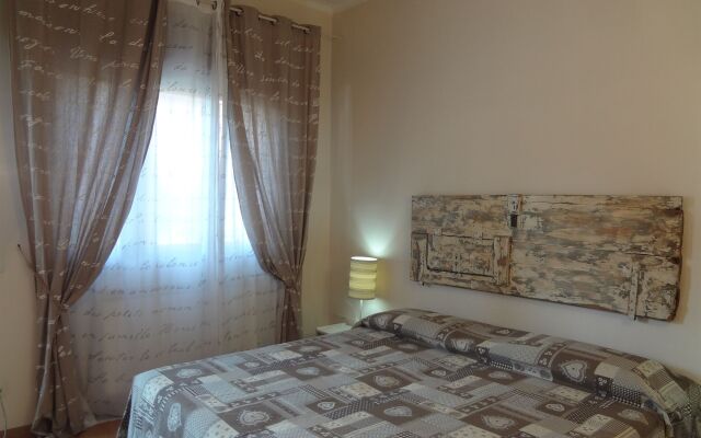 Villa Noce - Guest House