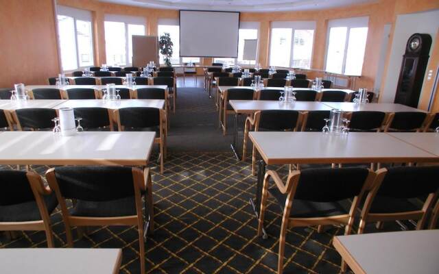 Flair Hotel Landgasthof Roger