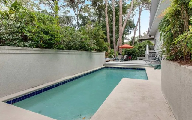 Sandhill Crane 03 by RedAwning