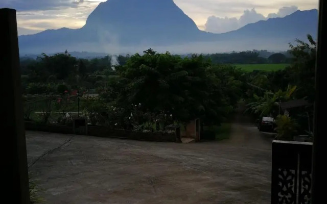 Phu Vara