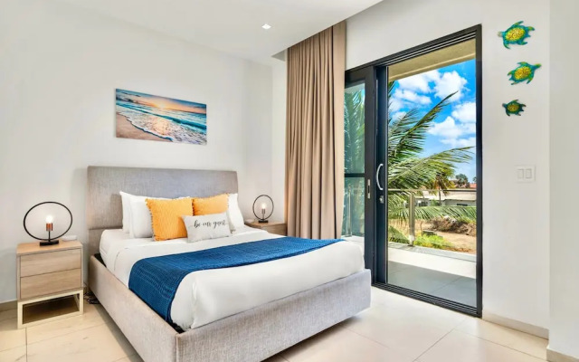 Wariruri Condos by SunStays