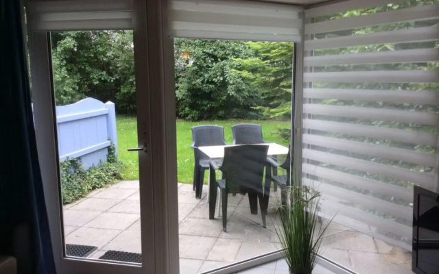 House Tossens Tossens 25933