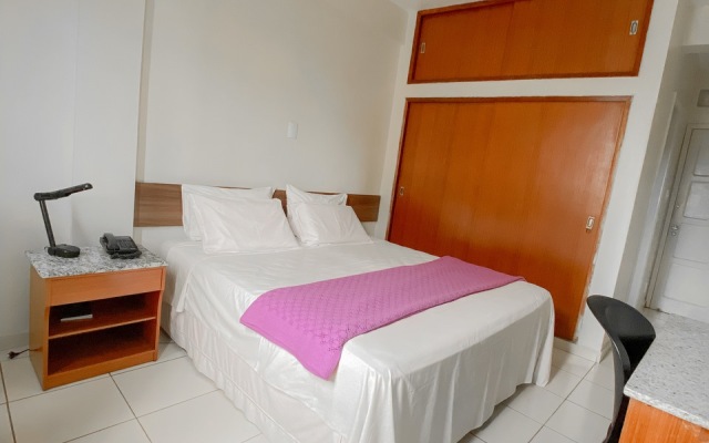 Principe Hotel