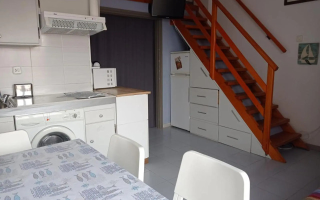 Escapada a l'Estartit - Argonavis