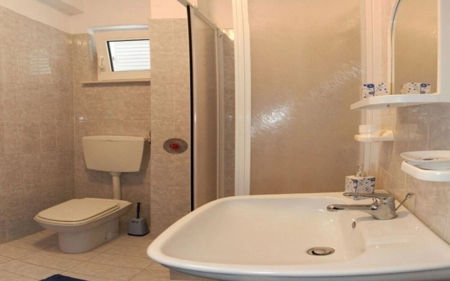 Filip - With Parking - A1-2a