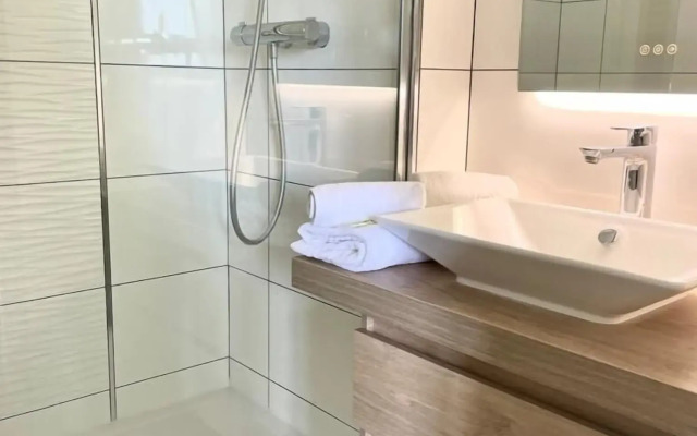 Le Clos Deauville Saint-Gatien