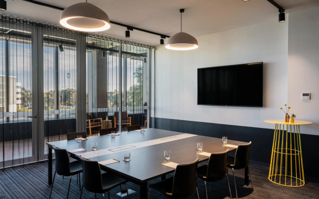 Atura Adelaide Airport