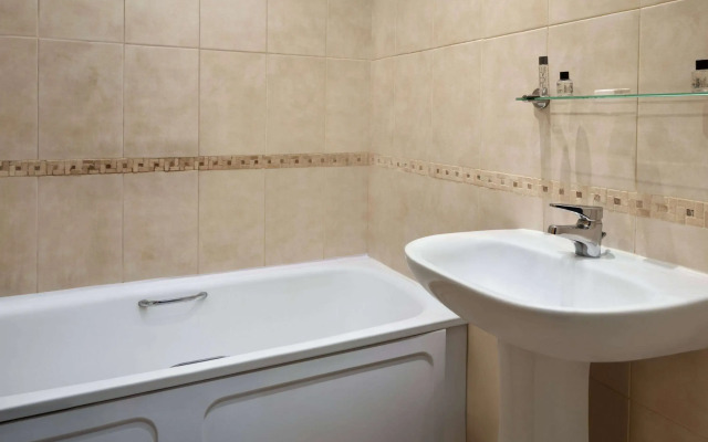 Heritage Park Pontypridd, Trademark Collection by Wyndham