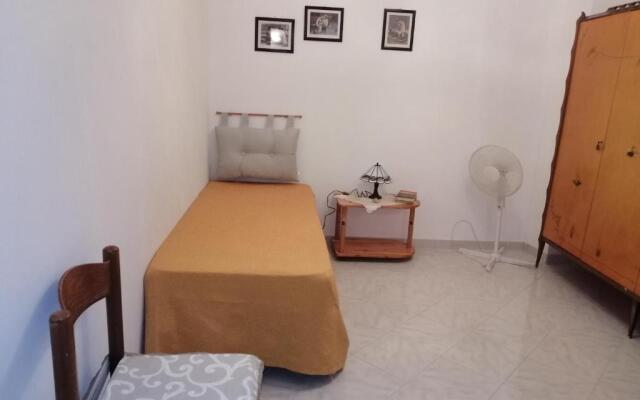 Casa Del Sole