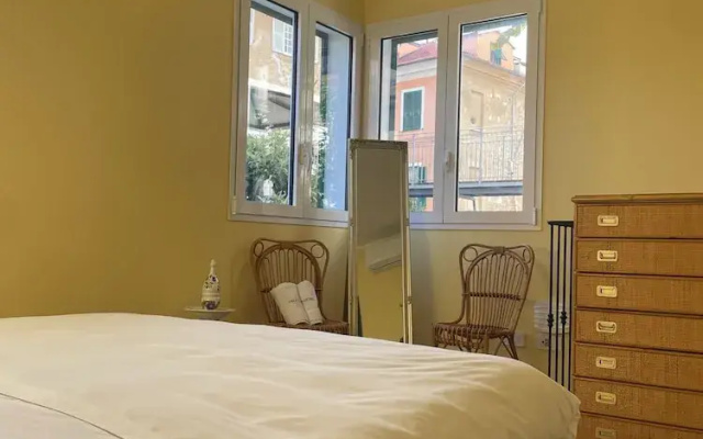 Palazzo Ricardi