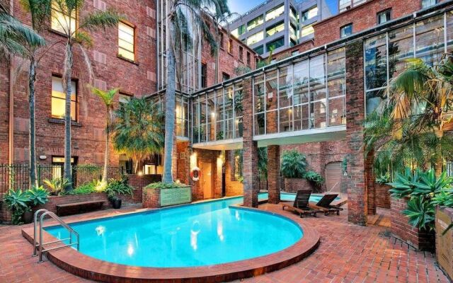 Gordon Place 35