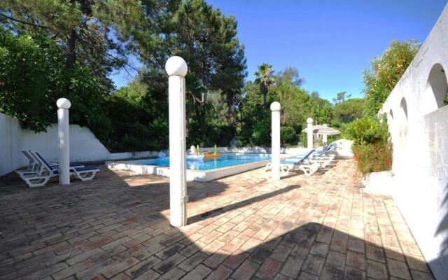 Fantastic Vacation Getaway, Private Tennis Court & Golf Practice Facility