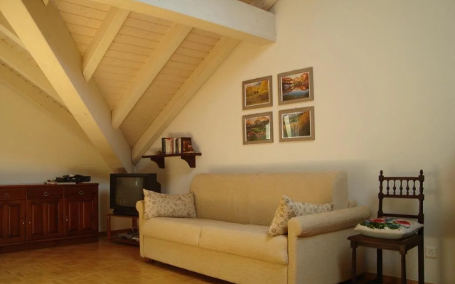 Valira 5