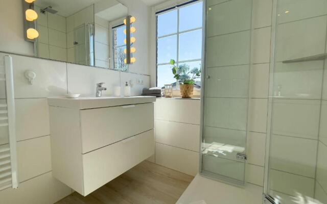 Haus-Kirsten-Fewo-Nr-5