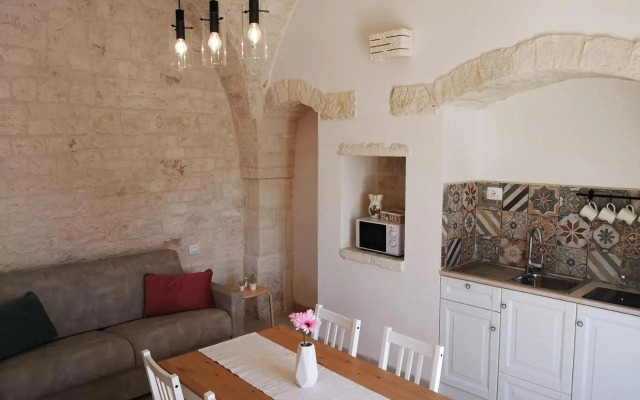 Trulli stett