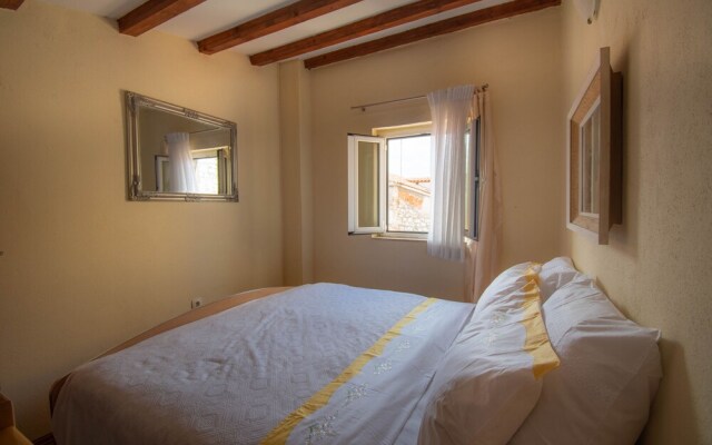 San Giacomo in Rovinj