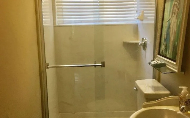 Bonner Gardens Bed and Breakfast