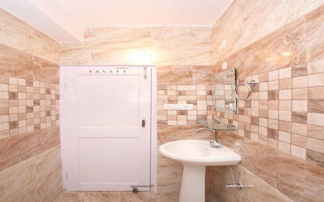 Ekant Homestay by OYO Rooms