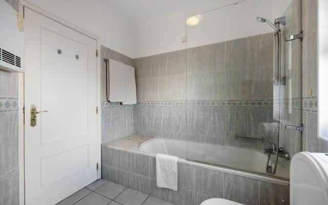 Pestana Golf Resort - T2 134c