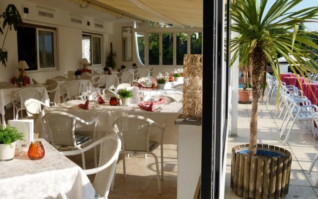 Hotel Waldhof