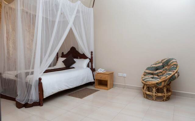 Sophies Signature Suites