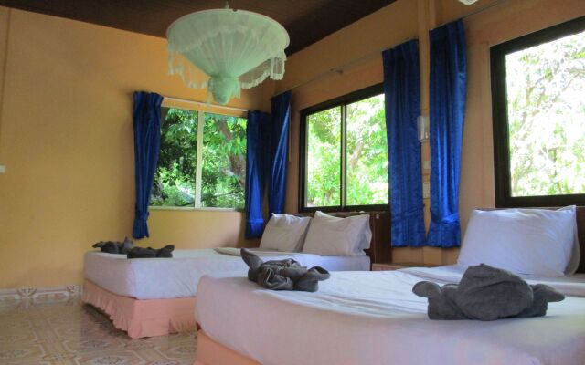 Montania Lifestyle Hotel
