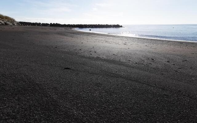 Home2Book Jolly Home Radazul, Terrace & Wifi