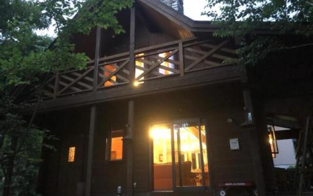 YU・CABIN