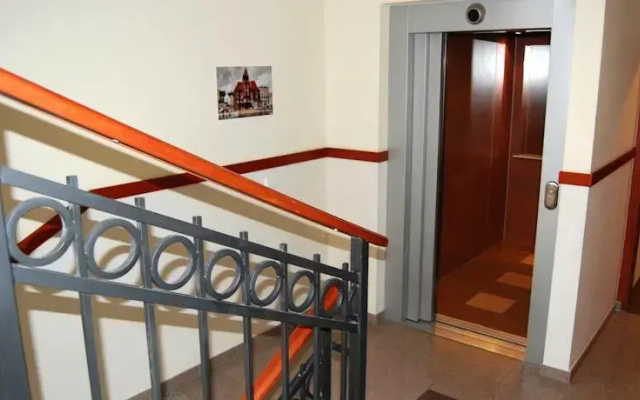 Studio Zacisze