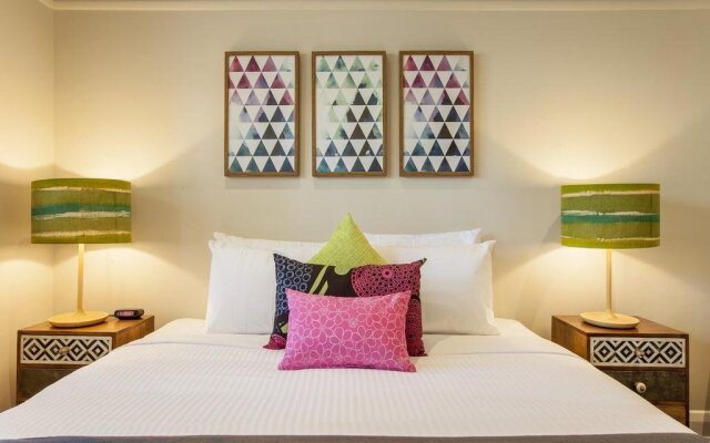 Boutique Stays - Gatehouse Brighton