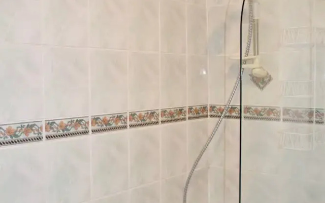 1 Bedroom Apartment in Grassmarket Edinburgh