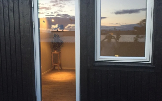 AD Inn B&B