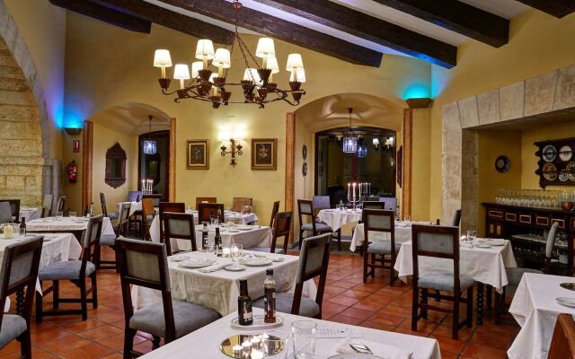 Parador de Ciudad Rodrigo